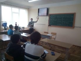 изображение vibeпапаr