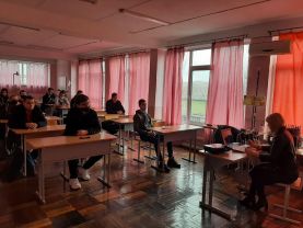 изображение viber