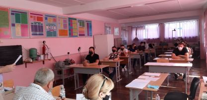 изображение_viber_2020-06-23_15-27-34