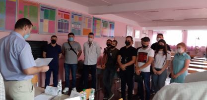 изображение_viber_2020-06-23_15-29-21