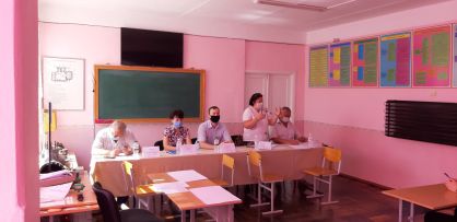 изображение_viber_2020-06-23_15-29-53