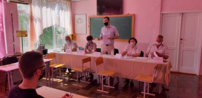 изображение_viber_2020-06-23_15-30-19