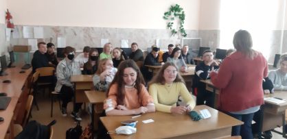 изображение_viber_2020-10-01_14-04-285