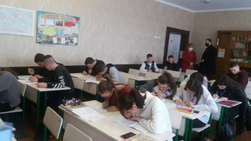 изображение_viber_2021-02-04_09-34-40