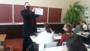 изображение_viber_2021-02-04_09-39-15