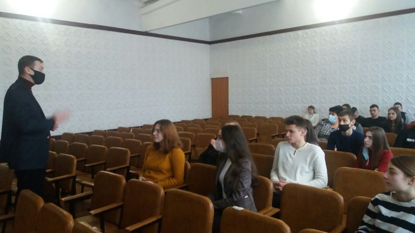 изображение_viber_2021-02-04_09-42-33