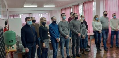 изображение_viber_2021-02-05_11-46-443