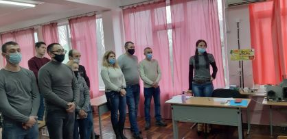 изображение_viber_2021-02-05_11-46-444