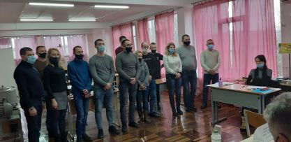 изображение_viber_2021-02-05_11-46-445