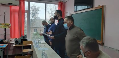 изображение_viber_2021-02-05_11-46-446