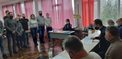 изображение_viber_2021-02-05_11-46-447