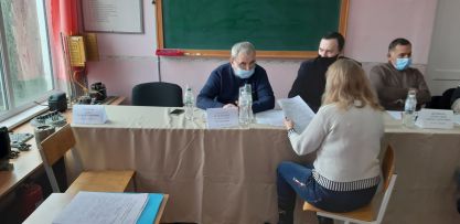 изображение_viber_2021-02-05_11-47-2611