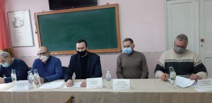 изображение_viber_2021-02-05_11-47-27