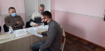 изображение_viber_2021-02-05_11-47-2713