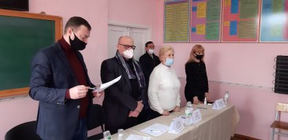 изображение_viber_2021-02-23_10-00-53