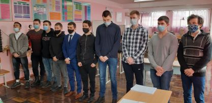 изображение_viber_2021-02-23_10-00-532