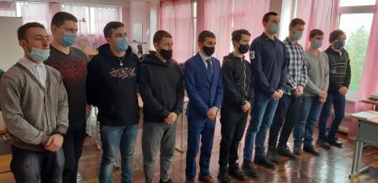 изображение_viber_2021-02-23_10-00-533