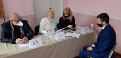 изображение_viber_2021-02-23_10-00-535