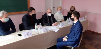 изображение_viber_2021-02-23_10-00-536