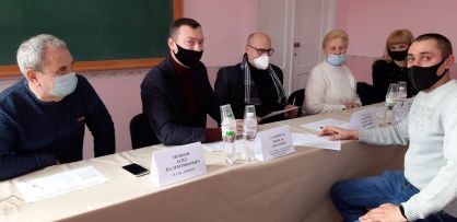 изображение_viber_2021-02-23_10-00-537