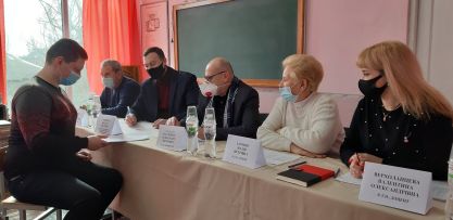 изображение_viber_2021-02-23_10-00-538