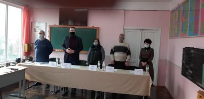 изображение_viber_2021-02-23_10-29-412