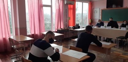 изображение_viber_2021-02-23_10-29-472