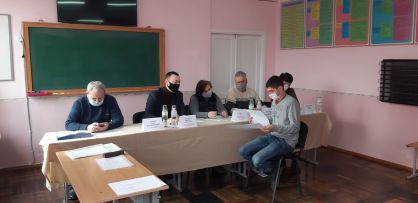 изображение_viber_2021-02-23_10-29-476