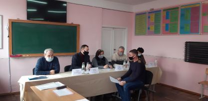 изображение_viber_2021-02-23_10-29-478