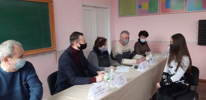 изображение_viber_2021-02-23_10-29-479