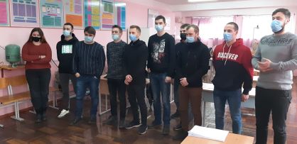 изображение_viber_2021-02-25_09-52-05