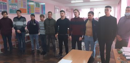 изображение_viber_2021-02-25_09-52-064