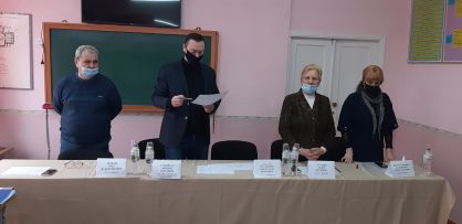 изображение_viber_2021-02-25_09-52-065