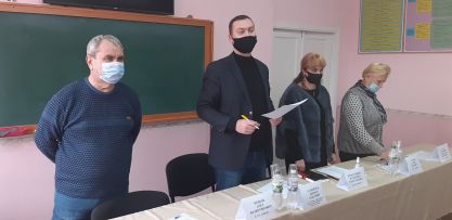 изображение_viber_2021-02-25_09-52-1310