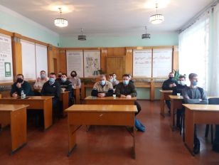 изображение_viber_2021-03-01_10-33-434