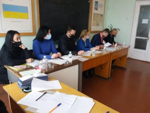 изображение_viber_2021-03-01_10-33-436