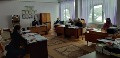 изображение_viber_2021-03-03_13-34-42