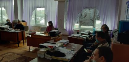 изображение_viber_2021-03-03_13-34-423