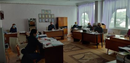 изображение_viber_2021-03-03_13-34-424