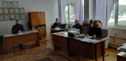 изображение_viber_2021-03-03_13-34-426