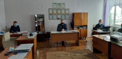 изображение_viber_2021-03-03_13-34-427