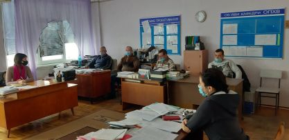 изображение_viber_2021-03-03_13-34-428