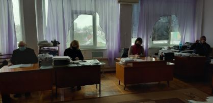 изображение_viber_2021-03-03_13-34-429