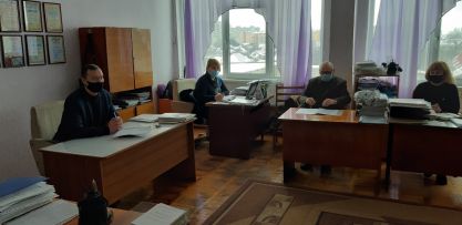 изображение_viber_2021-03-03_13-34-4310