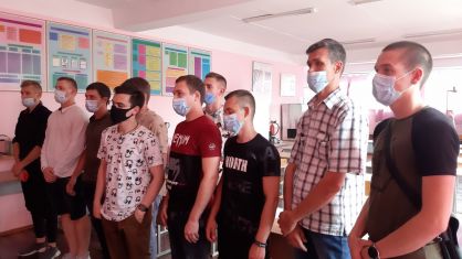 изображение_viber_2021-06-23_12-17-331