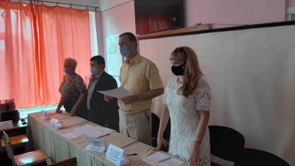 изображение_viber_2021-06-23_12-17-334