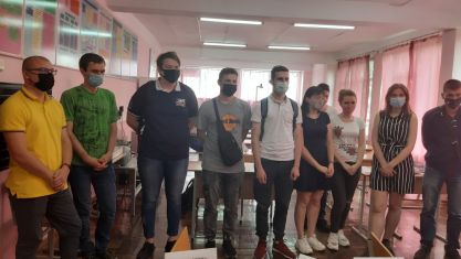 изображение_viber_2021-06-23_12-17-335