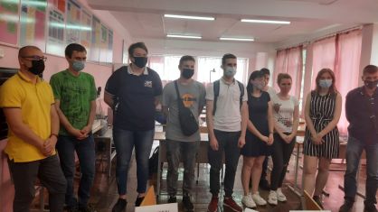 изображение_viber_2021-06-23_12-17-335