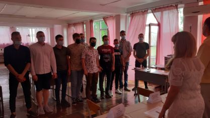 изображение_viber_2021-06-23_12-17-346