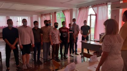 изображение_viber_2021-06-23_12-17-346